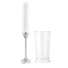 SHB 30WH Hand Blender