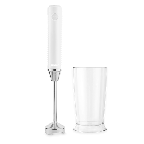 SHB 30WH Hand Blender