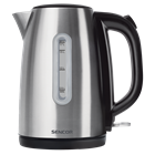 SWK 1720BK-MEG2 Electric Kettle 