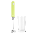 SHB 37GG Hand Blender