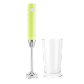 SHB 37GG Hand Blender