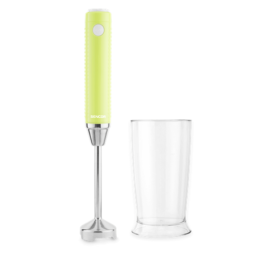 SHB 37GG Hand Blender