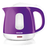 SWK 1015VT Electric Kettle