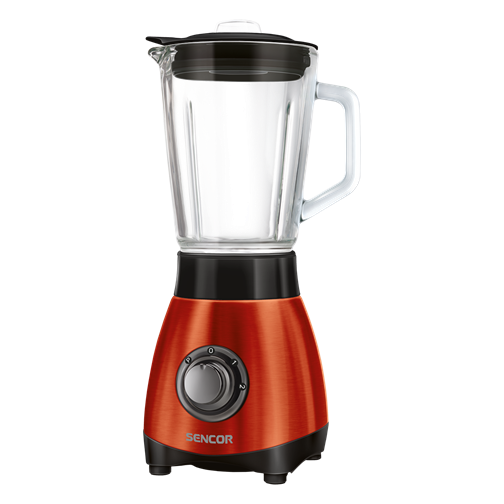 SBL 3272RD Blender