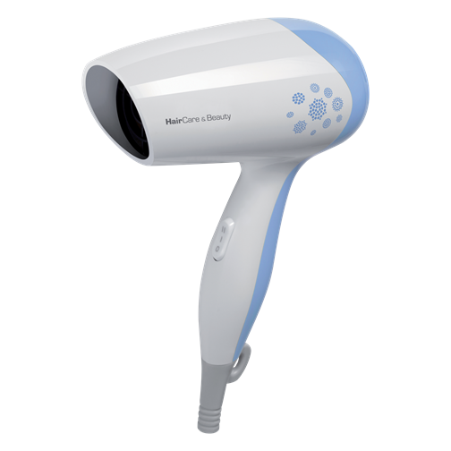 SHD 40 B Hair Dryer