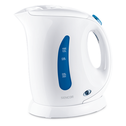 SWK 102BL Electric Kettle