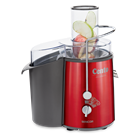 SJE 1006RD Juicer