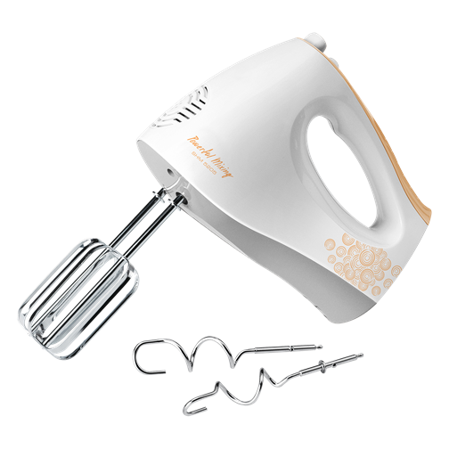 SHM 5205 Hand Mixer