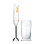 SHB 4356 Hand Blender