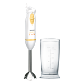 SHB 4356 Hand Blender