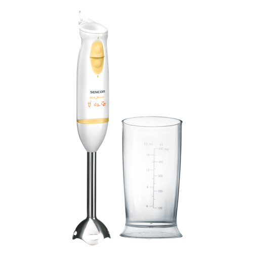 SHB 4356 Hand Blender