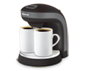 Coffeemakers