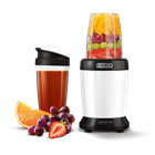 SNB 4300WH Nutri Blender