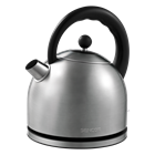 SWK 1780 Electric Kettle