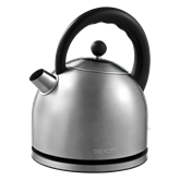 SWK 1780 Electric Kettle