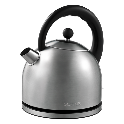 SWK 1780 Electric Kettle