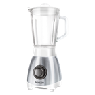 SBL 3271SS Blender