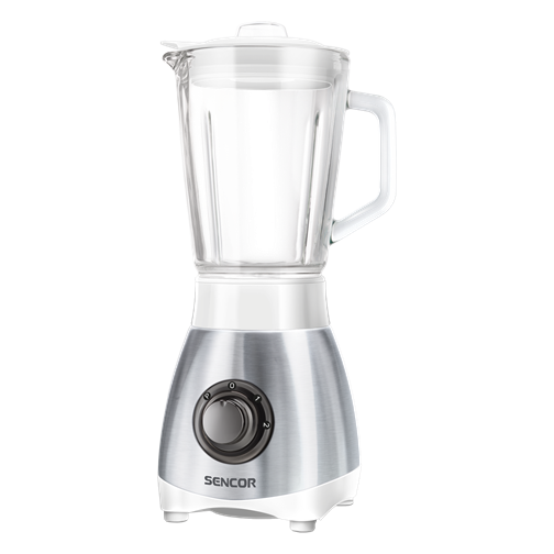 SBL 3271SS Blender