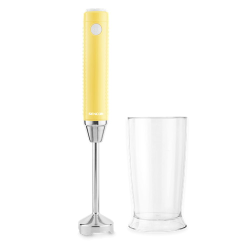 SHB 36YL Hand Blender