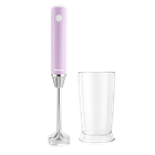 SHB 35VT Hand Blender