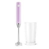 SHB 35VT Hand Blender