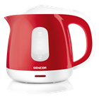 SWK 1014RD Electric Kettle