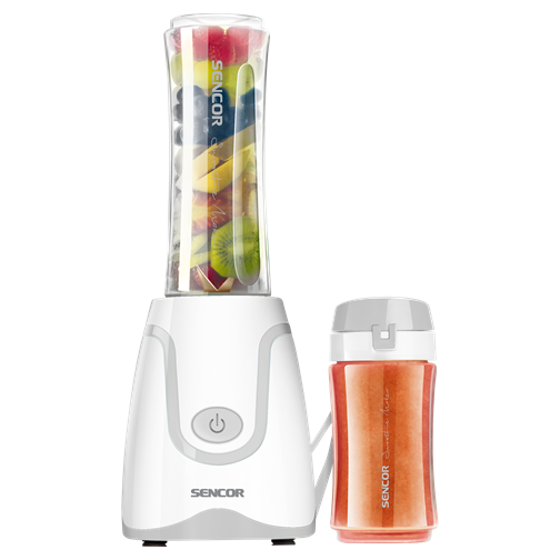 SBL 2200WH Smoothie Maker