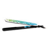 SHI 782GR Flat Iron