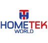 HomeTekWorld