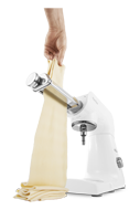 STM-40WH-master-nudle_2.png STM-40WH-master-nudle_2.png