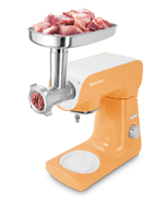 STM-43OR-master-masomlyn_2.png STM-43OR-master-masomlyn_2.png