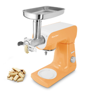STM-43OR-master-plnicka_2.png STM-43OR-master-plnicka_2.png
