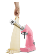 STM-44RD-master-nudle_2.png STM-44RD-master-nudle_2.png