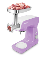 STM-45VT-master-masomlyn_2.png STM-45VT-master-masomlyn_2.png