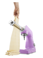 STM-45VT-master-nudle_2.png STM-45VT-master-nudle_2.png