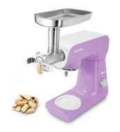 STM-45VT-master-plnicka_2.png STM-45VT-master-plnicka_2.png