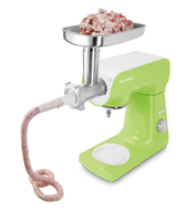 STM-47GG-master-masoplnic_2.png STM-47GG-master-masoplnic_2.png