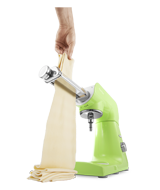 STM-47GG-master-nudle_2.png STM-47GG-master-nudle_2.png