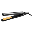 SHI 530 Flat Iron