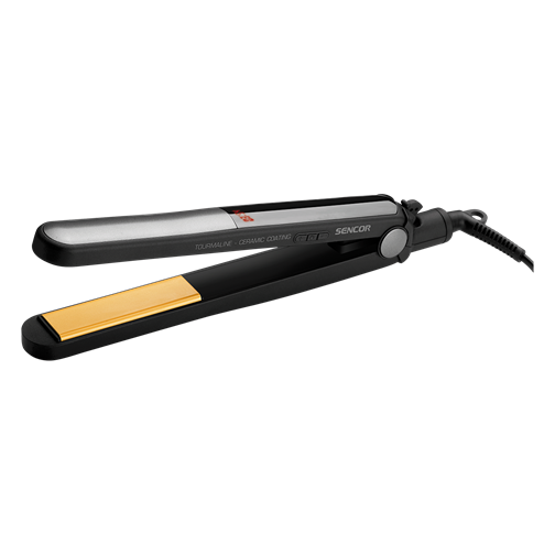 SHI 530 Flat Iron