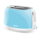 STS 32BL Toaster