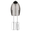 Hand Mixer Sencor SHM 6203SS