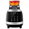 Super Blender Sencor SBU 7730BK - Sencor® Nutri Smart Blending Technology for Perfect Results