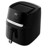 SFR 6550BK Air Fryer