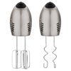 Hand Mixer Sencor SHM 6203SS