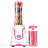 SBL 2208RS Smoothie Maker