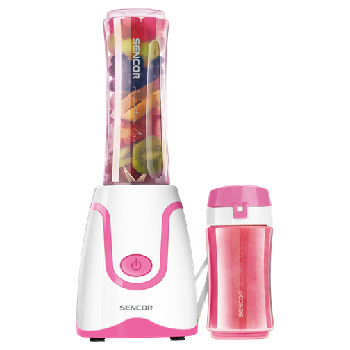 SBL 2208RS Smoothie Maker