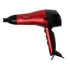 SHD 6600 Hair Dryer