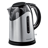 SWK 1740 Electric Kettle