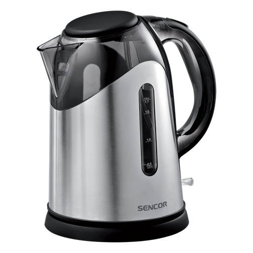 SWK 1740 Electric Kettle